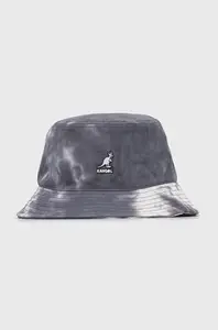 Kangol  Bavlněný klobouk