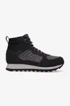 Merrell  Tenisky  Alpine Sneaker Mid Waterproof 2