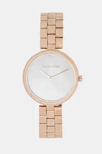 Calvin Klein Hodinky Calvin Klein