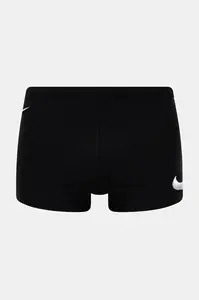 Nike  Plavky