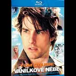 Různí interpreti – Vanilkové nebe Blu-ray