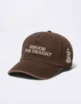 Komono Mycelium Cap