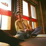 Niall Horan – The Show: The Encore LP