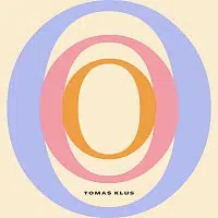 Tomáš Klus – OOO