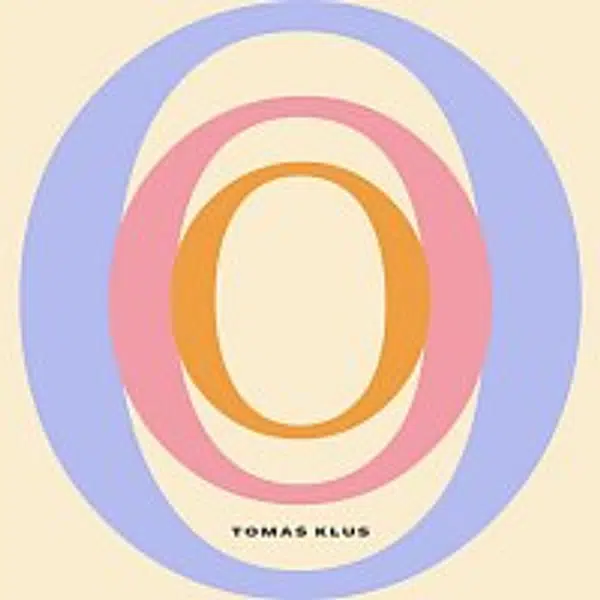 Tomáš Klus – OOO