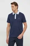 Michael Kors Polo tričko Michael Kors