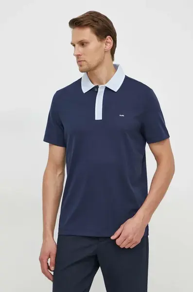 Michael Kors Polo tričko Michael Kors