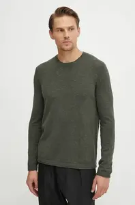 Sisley Svetr Sisley