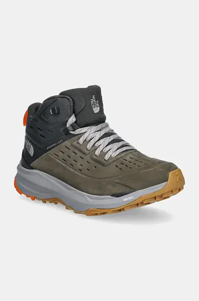 The North Face  Boty  Vectiv Exploris 2 Futurelight