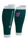 Lýtkové kompresní návleky Compressport R2 3.0