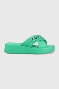 Mexx  Pantofle  Lexi