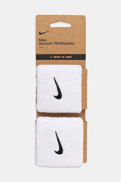 Nike sada potítek SWOOSH