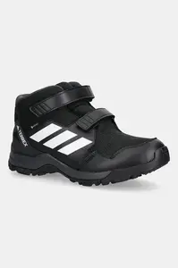 adidas TERREX  Dětské boty  TERREX SKYCHASER MID GTX