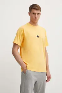 adidas Tričko adidas Z.N.E