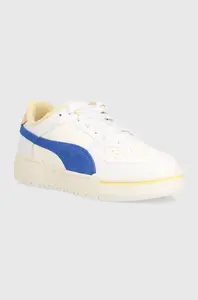 Puma Tenisky Puma CA Pro Retro Resort Wns