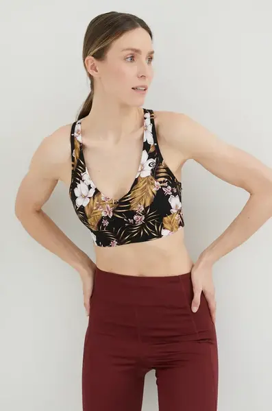 Rip Curl  Sportovní podprsenka  Playa Bella