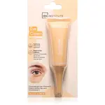IDC Institute Eye Cream očný krém 23 g