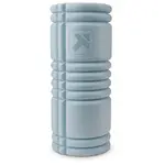 TriggerPoint RECYCLED GRID 1.0. Foam Roller, masážní válec, 33 cm, mátový