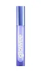 Glowee Instantní rozjasnění zubů 3 ml