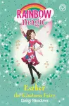 Rainbow Magic: Esther the Kindness Fairy - Daisy Meadows