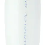Avon Toaletná voda Summer White 50 ml