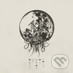 Sleep Token: Take Me Back To Eden - Sleep Token