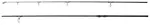 Prologic prut combat classic rod 3,9 m (13 ft) 4 lb