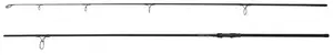 Prologic prut combat classic rod 3,9 m (13 ft) 4 lb