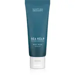 Scottish Fine Soaps Sea Kelp sprchový gel 75 ml