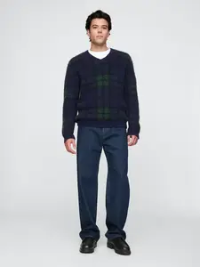 GAP Baggy Jeans Unisex