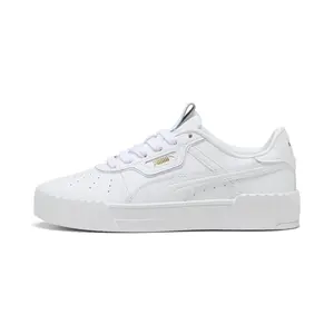Puma Carina 3.0 Luxe 40