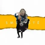 J.A.K – Smetiště