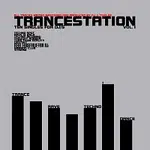 DJ Tekiler – Trancestation vol.1