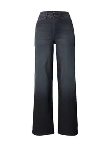 ONLY Džínsy 'ONLMadison'  modrá denim