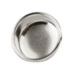 Kávovary IMS precizní košík pro tamper 58mm B702TCh26E 16/20g