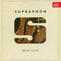 Různí interpreti – Beat-line