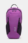 Jack Wolfskin trekingový batoh VELOCITY LITE