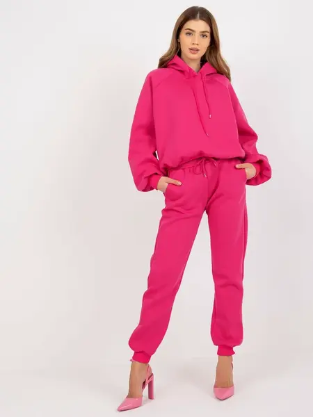 Set-EM-KMPL-659.32-fuchsia
