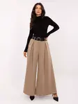 Trousers-IT-SP-17872.76-dark beige