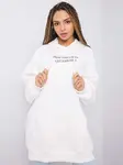 Sweatshirt-DS-BL-1121.16-ecru