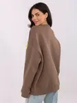 Sweatshirt-MJ-BL-H2501.75-dark beige