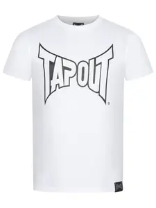 Pánske tričko Tapout