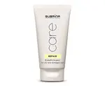 Kondicionér pro suché a poškozené vlasy Subrina Professional Care Repair Conditioner - 25 ml (060795)