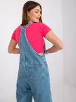 Jumpsuit-RO-KO-TLM-01.25-blue