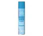 Suchý šampon na vlasy Invisibobble Invisible Refresh Dry Shampoo - 200 ml + dárek zdarma