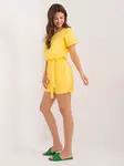 Jumpsuit-RV-KO-7915.66-yellow