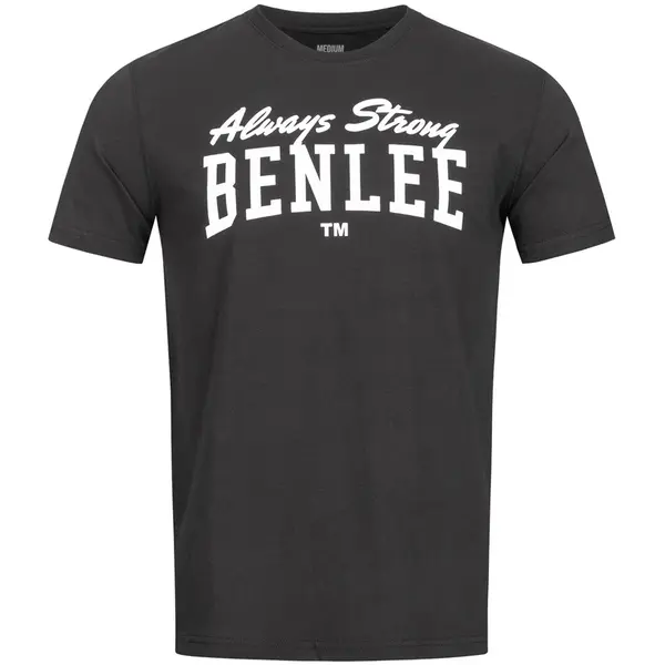 Pánske tričko Benlee