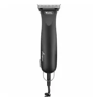Profesionální strojek na srst Wahl Professional Avalon 1290-0472 + dárek zdarma