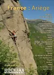 France: Ariege - Chris Craggs, John Arran, Anne Arran