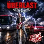 Synek z Moravy – ÜBERLAST